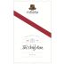 d'Arenberg The Dead Arm Shiraz 2017 Front Label