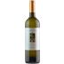 Argiolas Is Argiolas Vermentino di Sardegna 2020 Front Bottle Shot