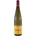 Albert Seltz Reserve Riesling 2016 Front Bottle Shot