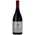 Domaine Serene Gold Eagle Vineyard Pinot Noir 2003 Front Bottle Shot