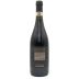 Ca'Nova Ghemme 2013 Front Bottle Shot