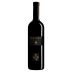 Pala Cannonau di Sardegna Riserva 2019 Front Bottle Shot