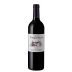Chateau Puygueraud 2015 Front Bottle Shot