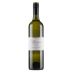 Margan Family White Label Semillon 2019 Front Bottle Shot