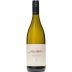 Millton Te Arai Chenin Blanc 2021 Front Bottle Shot