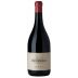 BenMarco Expresivo 2020 Front Bottle Shot