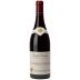 Joseph Drouhin Cote de Beaune Villages 2009 Front Bottle Shot
