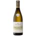 Albert Bichot Chablis Les Preuses Grand Cru Domaine Long-Depaquit 2020 Front Bottle Shot
