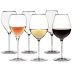 Karen MacNeil by Oneida Flavor First Variety Pack Wine Glasses Gift Product Image