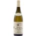 Paul Pernot Bienvenue-Batard-Montrachet Grand Cru 2021 Front Bottle Shot