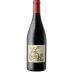 Les Vignes Oubliees Coteaux du Languedoc Terrasses du Larzac 2014 Front Bottle Shot