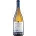 San Simeon Monterey Chardonnay 2016 Front Bottle Shot