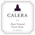 Calera Ryan Vineyard Pinot Noir 2021 Front Label