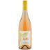 J.K. Carriere Glass White Pinot Noir 2024 Front Bottle Shot