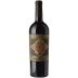 Cigar Old Vine Zinfandel 2016 Front Bottle Shot