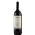 Cerbaiona V.D.T. Rosso Front Bottle Shot