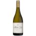 Martin Ray Sonoma County Chardonnay (375ML half-bottle) 2016 Front Bottle Shot