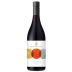 Leeuwin Estate Siblings Shiraz 2020 Front Bottle Shot