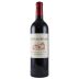 Chateau Belair-Monange 2006 Front Bottle Shot