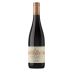 Les Cretes Pinot Nero 2020 Front Bottle Shot