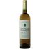 Bodegas Luis Canas Rioja Blanco 2015 Front Bottle Shot