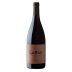 LaRue Sonoma Coast Pinot Noir 2018 Front Bottle Shot