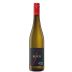 Josef Rosch Leiwener Riesling Feinherb 2015 Front Bottle Shot