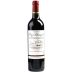 Chateau Puy Blanquet 2017 Front Bottle Shot