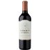 Liberty School Cabernet Sauvignon 2020 Front Bottle Shot
