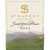 St. Supery Sauvignon Blanc 2023 Front Label