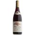 Domaine Michel Lafarge Volnay Clos des Chenes Premier Cru 2012 Front Bottle Shot
