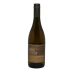 Horse & Plow Winery Pinot Gris 2018 Front Bottle Shot