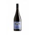 Cass Winery Mourvedre 2019 Front Bottle Shot