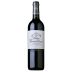 Chateau Fourcas Dupre 2015 Front Bottle Shot