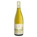 Domaine Gerard Duplessis Chablis Vaillons Premier Cru 2023 Front Bottle Shot