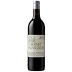 Ridge Estate Cabernet Sauvignon 2023 Front Bottle Shot