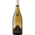 Elouan Chardonnay 2021 Front Bottle Shot