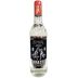 Tapatio Blanco Tequila 110 Proof Front Bottle Shot
