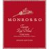 Castello di Monsanto Toscana Monrosso 2016 Front Label
