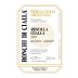 Ronchi di Cialla Ribolla Gialla 2021 Front Label