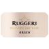 Ruggeri Argeo Prosecco Rose 2021 Front Label