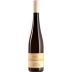 Berger Kremstal Lossterrassen Gruner Veltliner 2016 Front Bottle Shot