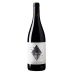 Tenimenti d'Alessandro Rosso Syrah 2019 Front Bottle Shot