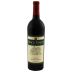 Grace Family Cabernet Sauvignon 2007 Front Bottle Shot