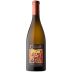 Covenant Lavan Sonoma Mountain Chardonnay (OU Kosher) 2021 Front Bottle Shot