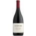 Sanford Sta. Rita Hills Pinot Noir (375ML half-bottle) 2016 Front Bottle Shot