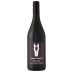 Dark Horse Pinot Noir 2020 Front Bottle Shot