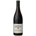 Le Cellier des Princes Chateauneuf-du-Pape Les Hauts des Coteaux 2019 Front Bottle Shot