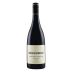 Brokenwood Graveyard Vineyard Shiraz 2013 Front Bottle Shot
