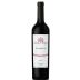 Achaval Ferrer Finca Bella Vista Malbec 2014 Front Bottle Shot